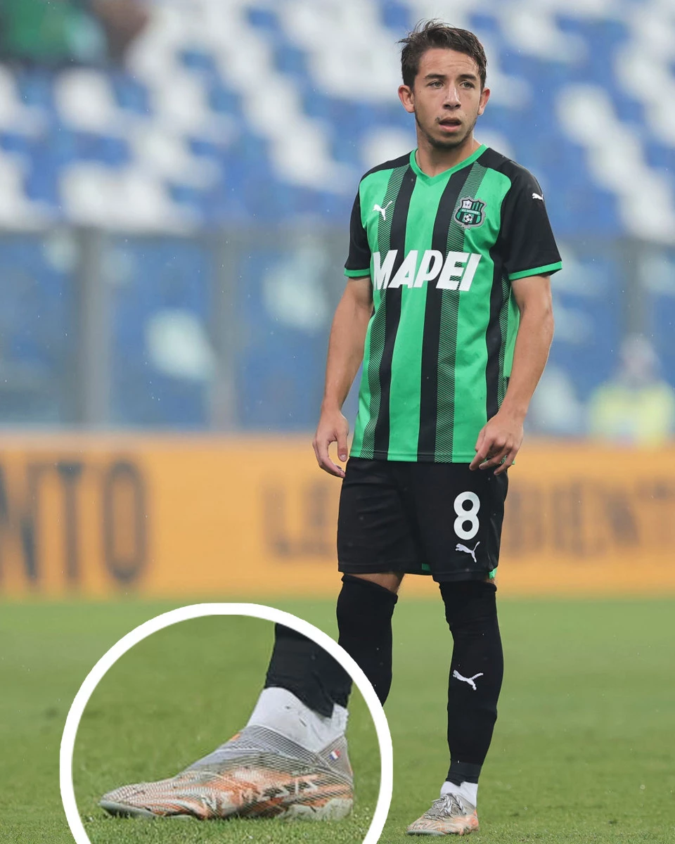 post card 4 (3).webp